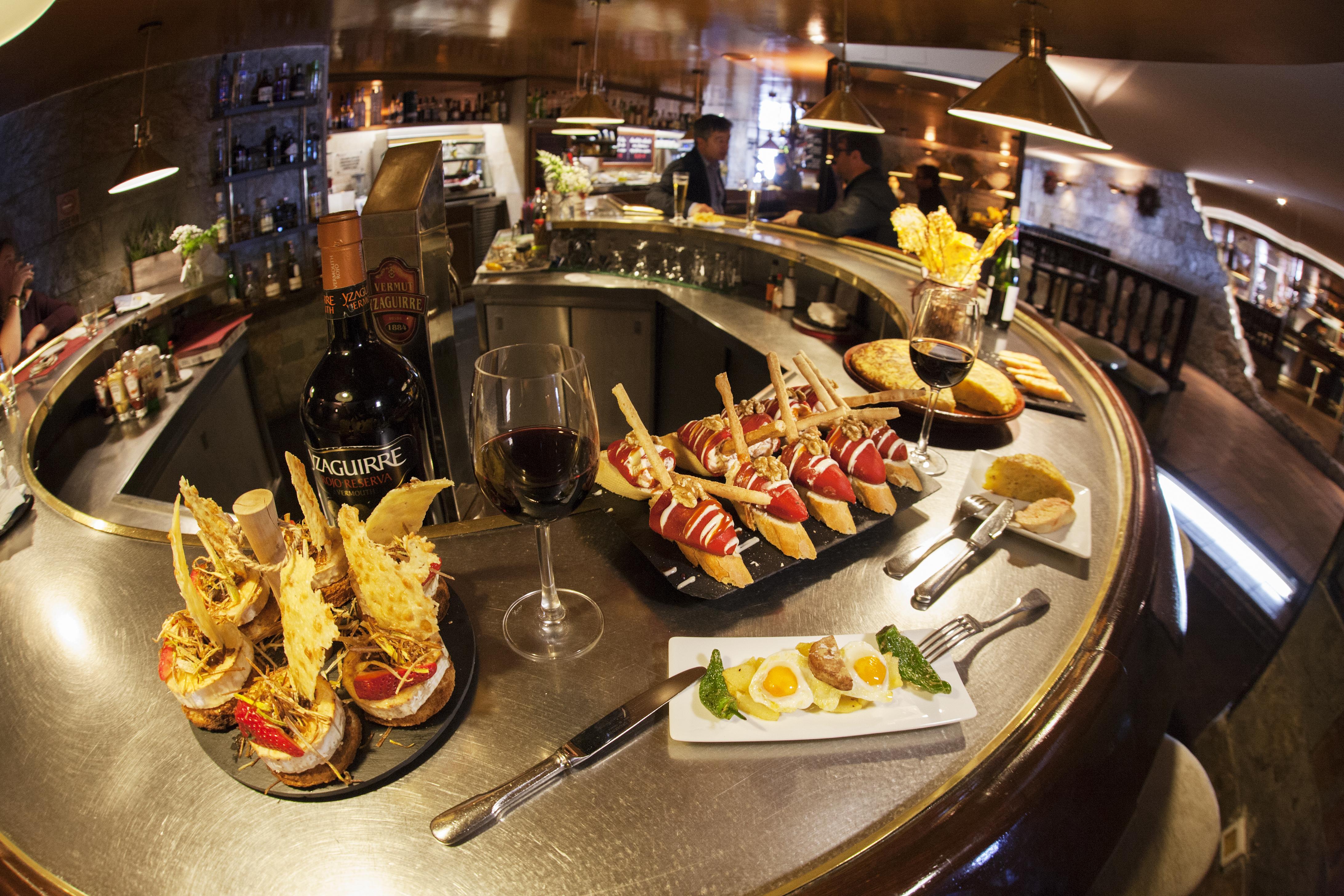 Tuc Blanc Hotel Baqueira Beret Ngoại thất bức ảnh